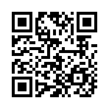 QR Code for 346QPjMbv6mwwaXyAt2aMNXoEmqfhe4Mti