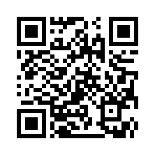 QR Code for 346QTjNFyPBWXWj8MXXJqa6LyfHRaZCSth