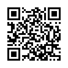 QR Code for 346QYAXGhP1fXaNkLW3eQRjuMVmXusPiPz