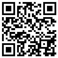QR Code for 346QZ3oY9vb3jELWwy2u89g4hydzzay2jv