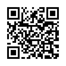 QR Code for 346QpzdkTXb2939SedsthzSQgFfUSvaAdz