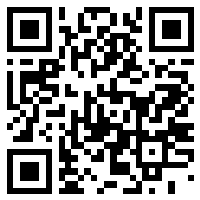 QR Code for 346QvCtyvJFPVdEVbkgefXWTDSwh1eYSrx