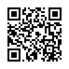 QR Code for 346QxbDTaYAzJnurycjMk2VEkwAgTN5kAx