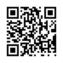QR Code for 346Qy3ZR4kifoLPRFskdsdZdjDuxBiMM5r