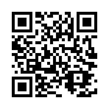QR Code for 346R2PX8q2EXfJaPmSiu6foFR5JrH2vv3o