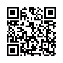 QR Code for 346R356h6ewTGLSL54Fjm2HFmppZwLMBta