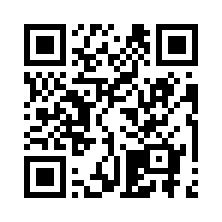 QR Code for 346RBbK7bpp94HArhDGKCXCSNaZfDs4nEx