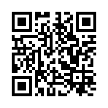 QR Code for 346RGLzarTvygyeToVPALG3Dfgx11FaDg4