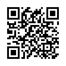 QR Code for 346RKTcd3jenxN5hkDy5sttTLzf2nprDM1