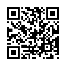 QR Code for 346RLpuSbNWe8ETAMTmnRuVn21taQqAkvq