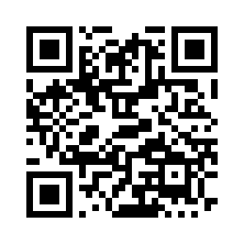 QR Code for 346RW9aeKtESErJ7mLbL1caXc5QEnNuJfz