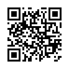 QR Code for 346RWApWBZzA1s9S1d9ciSaod2izbYmLtT