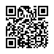 QR Code for 346RWj9FkMpNw2SLf4wxmvuznsK33tDB9f