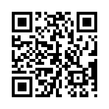 QR Code for 346Ra9ucaZ2SoZtvTqGPF4KTFsqbvcMeB7
