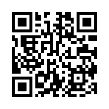 QR Code for 346RaBbubvVFBgeHyY2PqeJL7fqufEbyY7