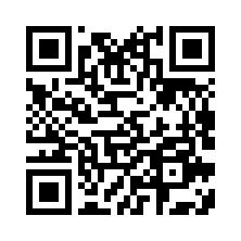 QR Code for 346RfYStViK7pN3niGeuDd9izJkv4uStJF