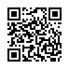 QR Code for 346RnayeyREZGDUXpYp9pnHgoR7FzyvhtZ