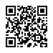 QR Code for 346S5WUoBeQcnjJKzCZXWaWUm5QuVNitk6