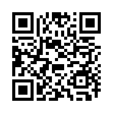 QR Code for 346S5qnHPgKfF56fPR9u6dZpsfEpHLxcKL