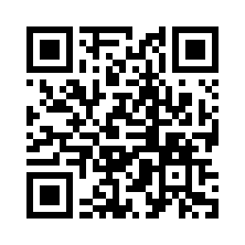 QR Code for 346S7JHZxWYAX2PcGexdnVWxkqjKWFDELh