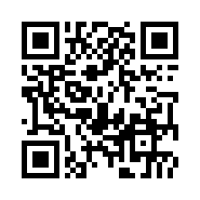 QR Code for 346SEtvpsijPvG8fTSpxou5dGizM8bVShH