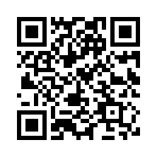 QR Code for 346SFQZdwCAv4B45poToX6fXt21Ym8AXnn
