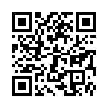 QR Code for 346SFfPfbWgP9ZTyLEdsEsnrfoTHrbkxmf