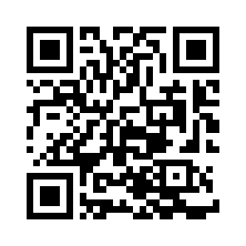 QR Code for 346SSAe6wUgMyyM2L9sASbZTvgtBitTeWe