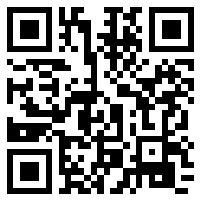 QR Code for 346STSeJ3DVN9JL4s3FgaxDBacuyP7hPFF