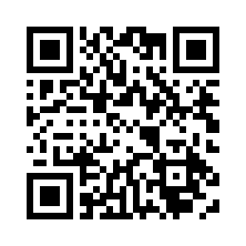 QR Code for 346SUSQK5B5qpD2DshPBo7ZRvFfcTD29j1