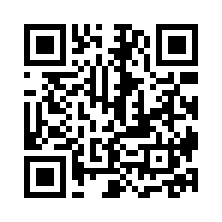 QR Code for 346SUbcr4cASBAvuFFjSkgp5idaNVcPjZa