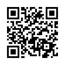 QR Code for 346SVP9ZgnKrDAsG6LCdbhBFmEYSSxJe6C