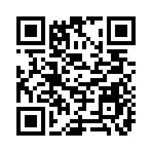 QR Code for 346SVzmJx5ZYVpbK3DNo6PiWEd94LDCw26