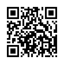 QR Code for 346SbjtZPxqeCi4abnpxsG73txp4SX6wGD