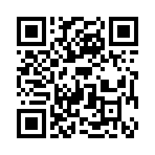 QR Code for 346Shu2NBNpDvHTbAjdPCn4SaaSkUE4rrt