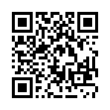 QR Code for 346SiqMynUxtHLNeCvQ9pXfqWa69YzCHJR