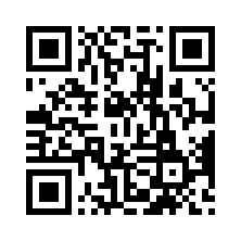 QR Code for 346Sn5PwMW9jdY7M4dKbdtVLTRBH5FoRhS