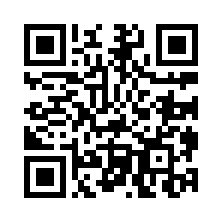 QR Code for 346T3eS35HeGVVGhRySwUYo4cA3mALkA1V