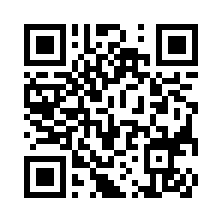 QR Code for 346T8oNREkY9MpGs6MPk5A2WTMRvmyHPsX