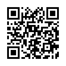 QR Code for 346TDoShhxkdL2C3EX1Vs5XqpMKbc188Ey