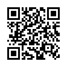 QR Code for 346TJFZvdgsbKQLVE3rKQhjnZMWkvMerhH