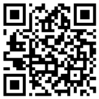 QR Code for 346TLaoTSUxHFkvTzuJAvDhaEwWWscvrn3