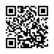 QR Code for 346TNUM4yzVJBXY136MfjKTUV89AZA37J7