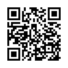 QR Code for 346TPZRiorfGe2ktskmY4c8L6WntzKDPvd