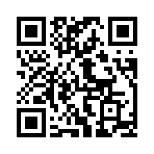 QR Code for 346TPgBiXucMMzrabPM2BHieocWGNfJgBd