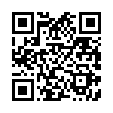 QR Code for 346TQtKyS7mzy19NARJW2hofCDCVcHNF7H