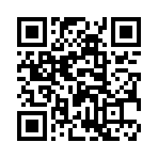 QR Code for 346TSjRqBzyRVh831XM4TLVWguCG5Jqs15