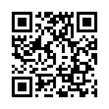QR Code for 346TWY3jrmjmaCDmaBzvHzpXWFTUtRC4C3
