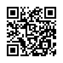 QR Code for 346TbHiZx9rsVb2GscgBArmm2THv19tBNZ