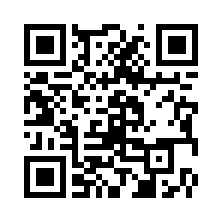 QR Code for 346TdLRchZ8YfifqzfzgfQ32n5UTyhUG4b